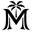Morrison logo