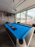 Billard intérieur 2
